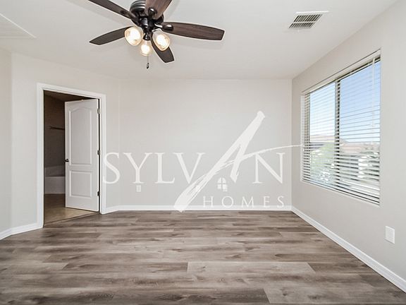5th image of 8267 W Kittiwake Ln