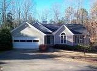 230 Austin Dr, Athens, GA 30606