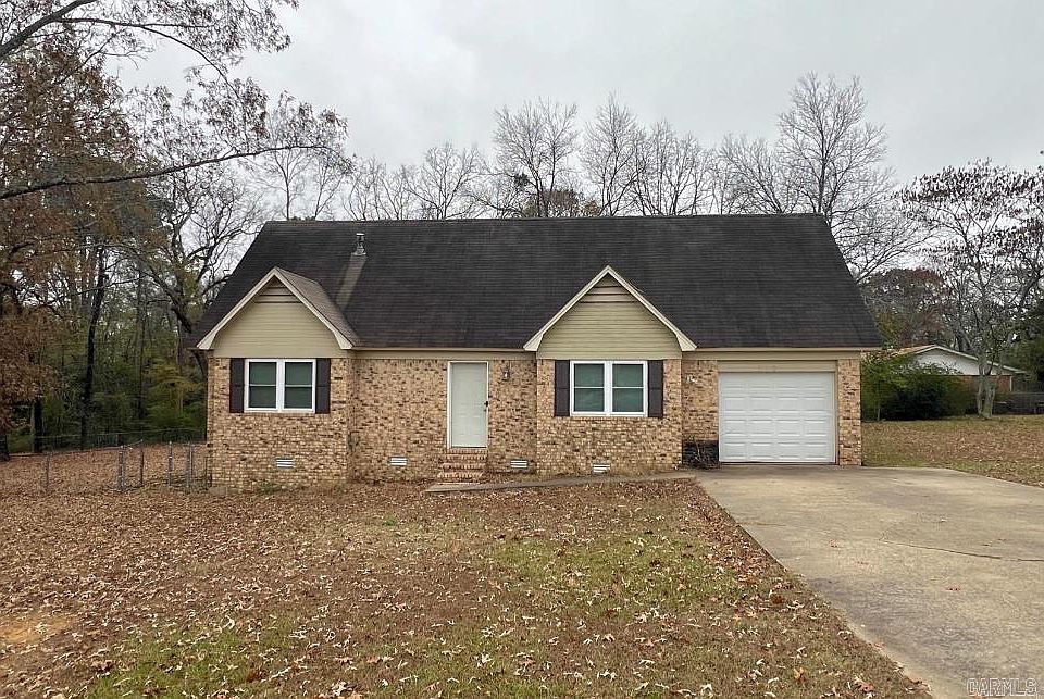 1st image of 110 Cherrie Ave