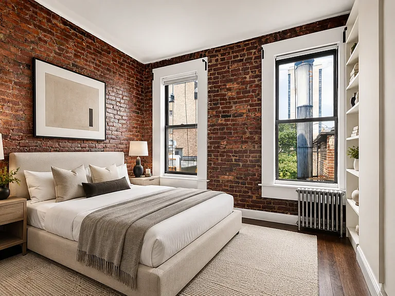 250 Broome St #20 — Photo 2
