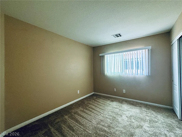 8617 Palomino Ranch St — Photo 16