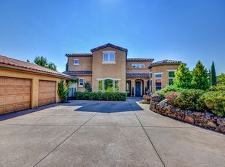 9755 Clos Du Lac Cir, Loomis, CA