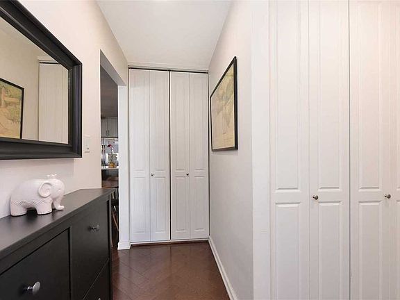 4th image of 12510 Queens Blvd APT 507