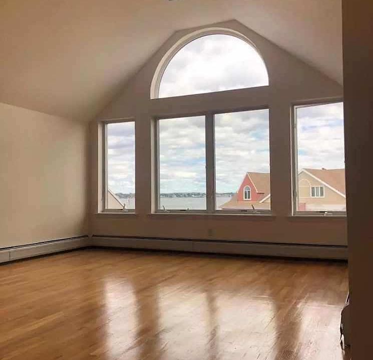 1st image of 200 Outlook Ave #2