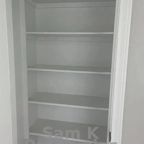 3413 Harvest Meadow Ln — Photo 10