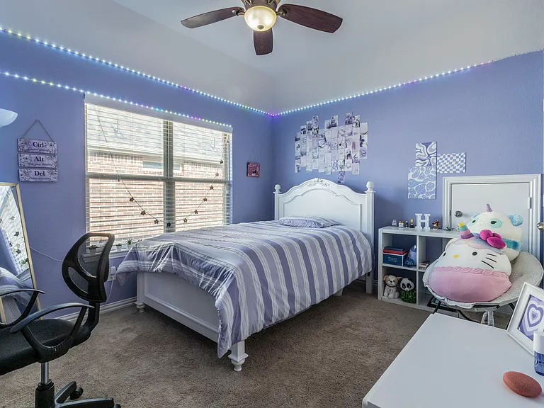 1109 Mist Flower Dr — Photo 20