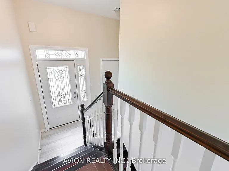 356 Tampa Dr — Photo 13