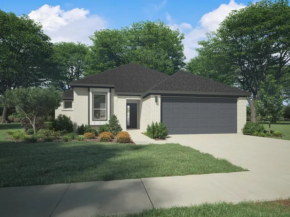 Emmy II | Ventana Plan, Ventana