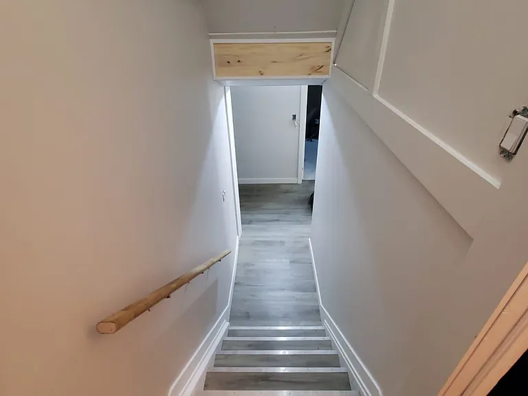 177 Isabella Dr #LOWER — Photo 6