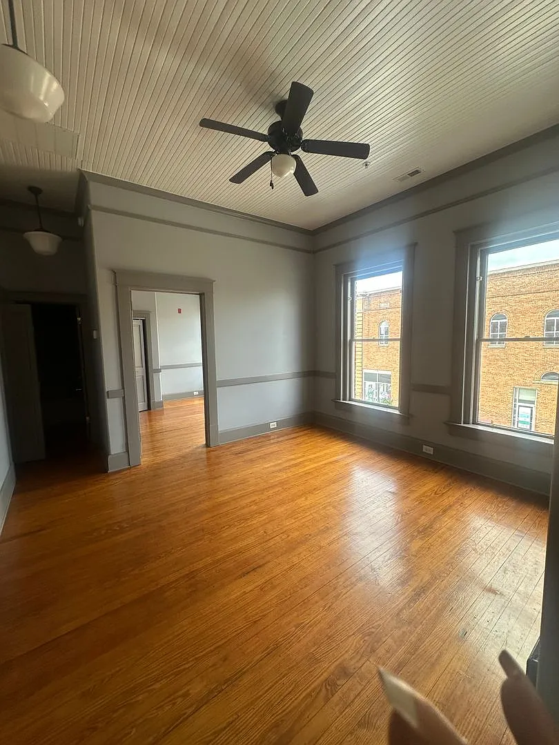101 Main Street LLC — Photo 3