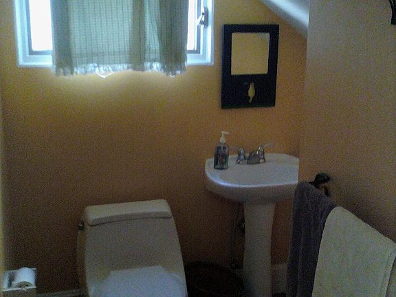 3rd image of 605 Delaney Park Dr
