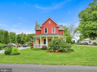 300 Hilldale Rd, Pequea, PA 17565