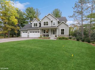 6456 Aster Trl, Excelsior, MN 55331