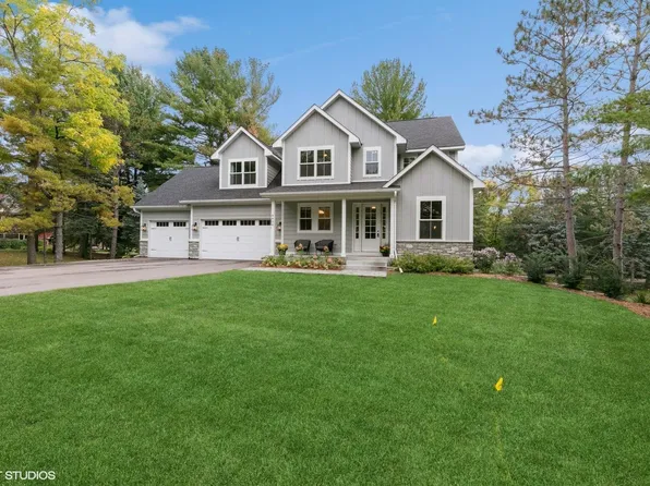 6456 Aster Trl, Excelsior, MN 55331