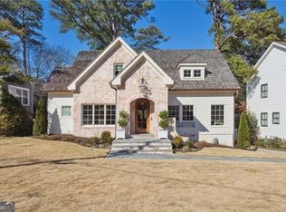 626 Darlington Rd NE, Atlanta, GA 30305