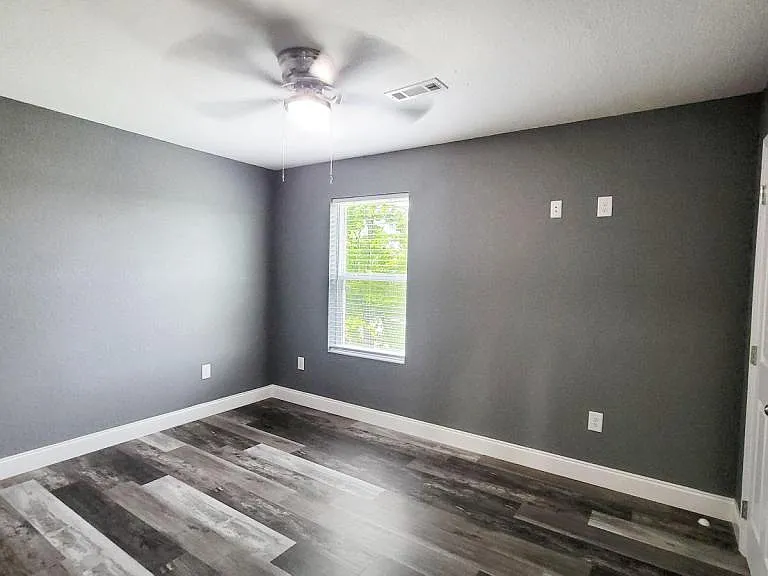 505 Old Knoxville Hwy — Photo 5