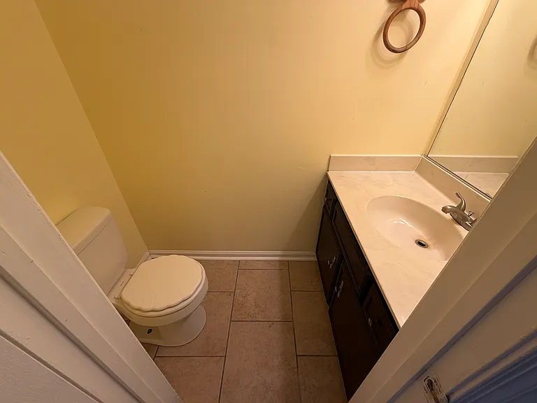 4223 Morgate Ln — Photo 11