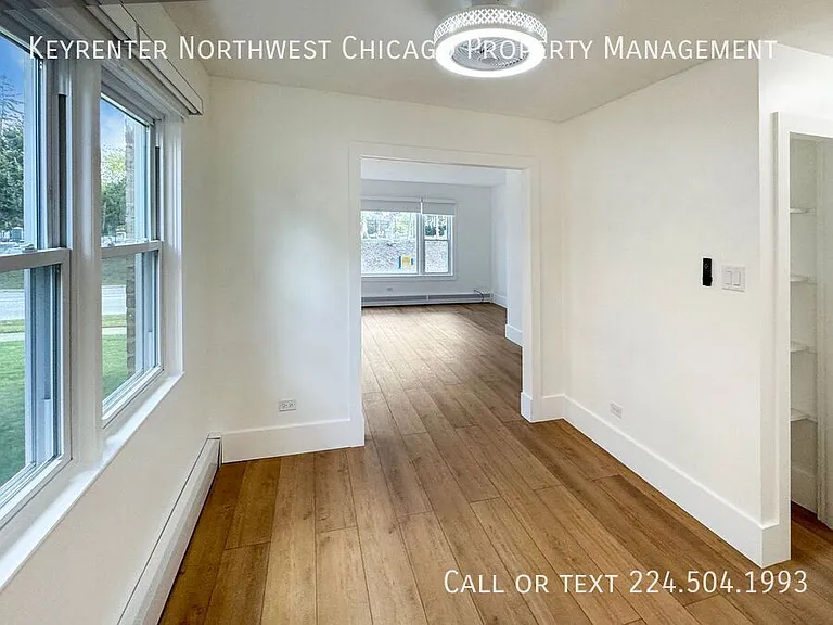 332 N Smith St #1 — Photo 8