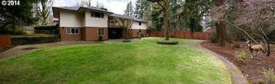 4th image of 4103 SE Willamette Ave