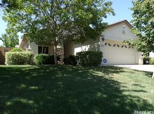 10813 Bellone Way, Rancho Cordova, CA 95670