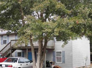 104 Jay Crest Rd LOT 4, Kitty Hawk, NC 27949