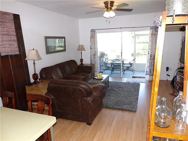 1236 Throckmorton Dr — Photo 9