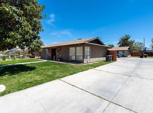 624 Ironwood St #624, Hemet, CA 92543