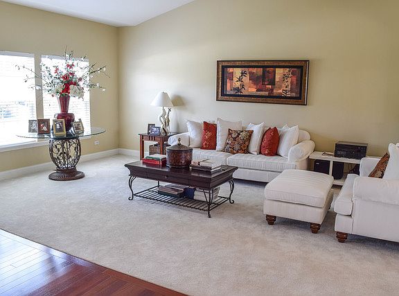 4th image of 287 Cross Creek Ln