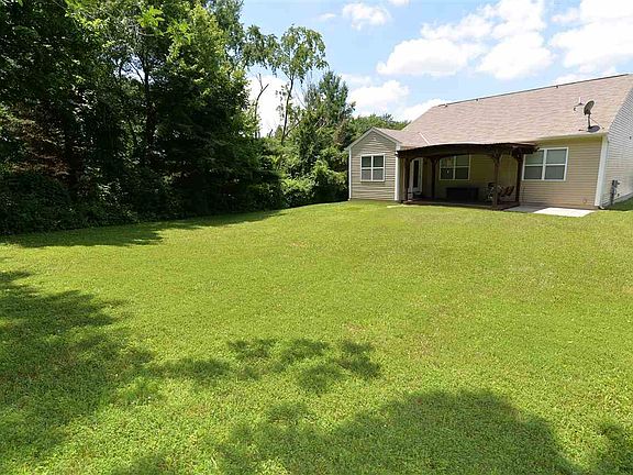 5th image of 9394 Lago Mar Ct