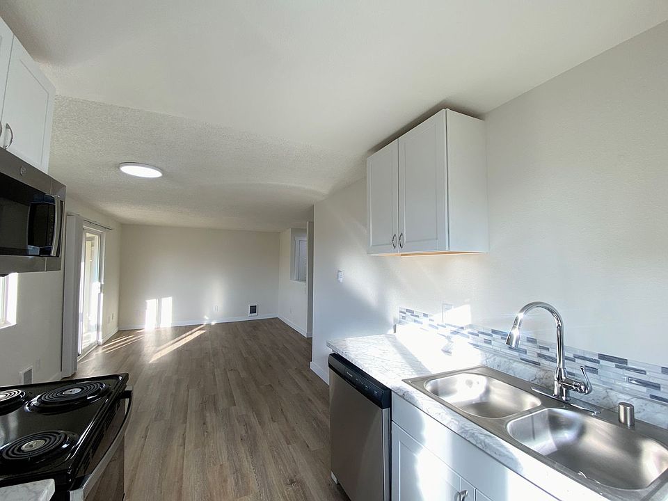 1st image of 3407-3411 92nd St S #17