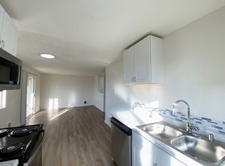 3407-3411 92nd St S #17, Lakewood, WA 98499