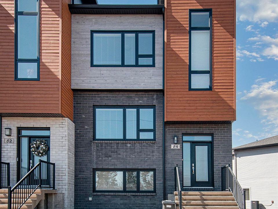 1st image of 84 Eliza Ritchie Cres