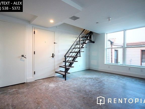 3rd image of 273 Leonard St #4A
