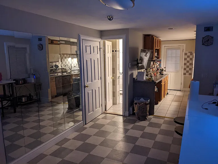 1 Clark St #1A — Photo 4