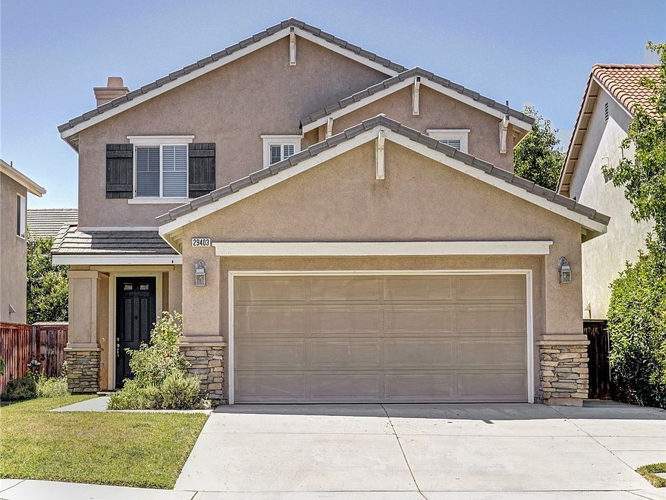 1st image of 29403 Grande Vista Ave
