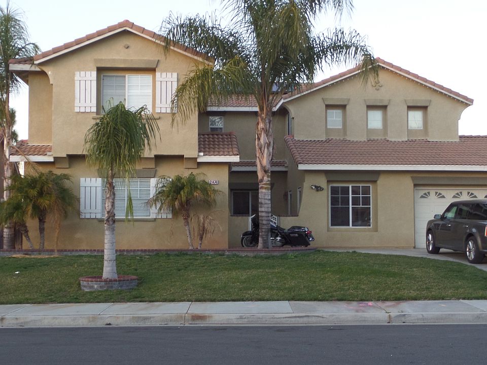 1st image of 31474 Tulette Ln