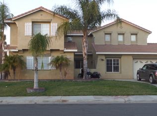 31474 Tulette Ln, Winchester, CA 92596