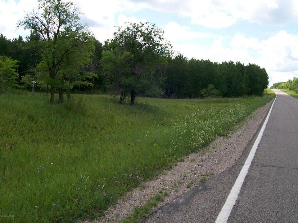 2nd image of 36323 County Highway 34