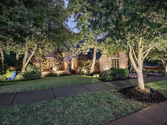2nd image of 1030 Wagner Way