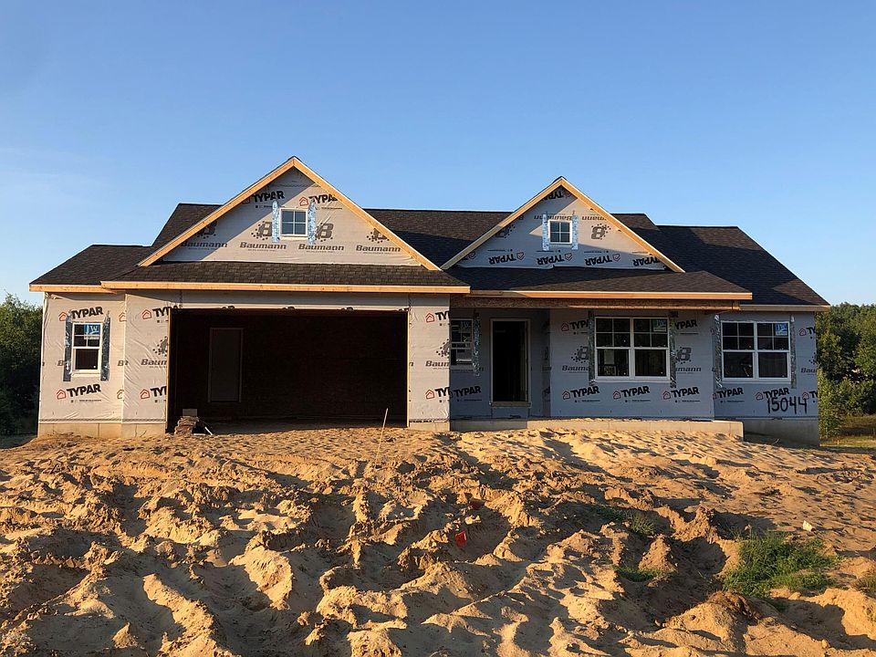1st image of 15044 Copperwood Dr #5