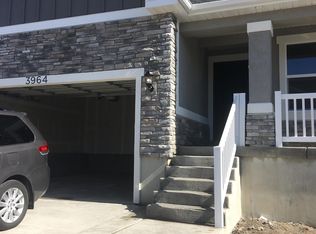 3766 W 2330 N, Lehi, UT 84043