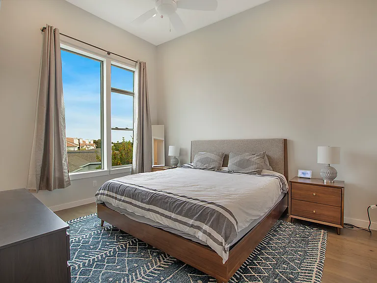 9060 Corsair Pl — Photo 18