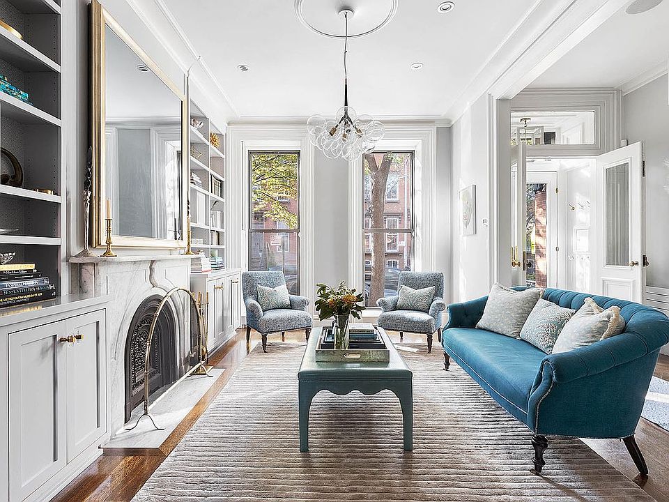 1st image of 355 Carlton Ave