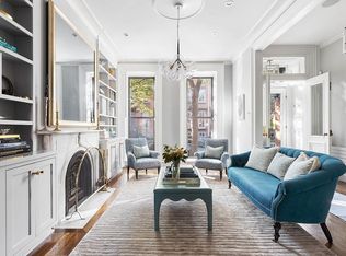 355 Carlton Ave, Brooklyn, NY 11238