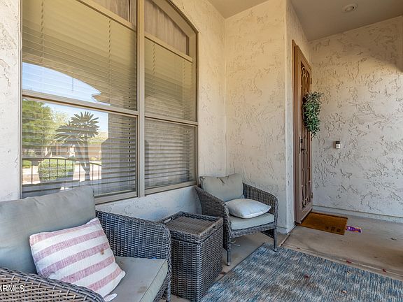 4th image of 7325 E GALLEGO Lane