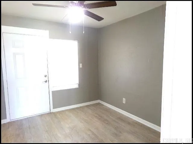 1721 Tulane Ave — Photo 9
