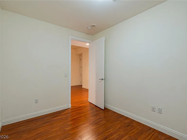4525 Dean Martin Dr #1405 — Photo 24