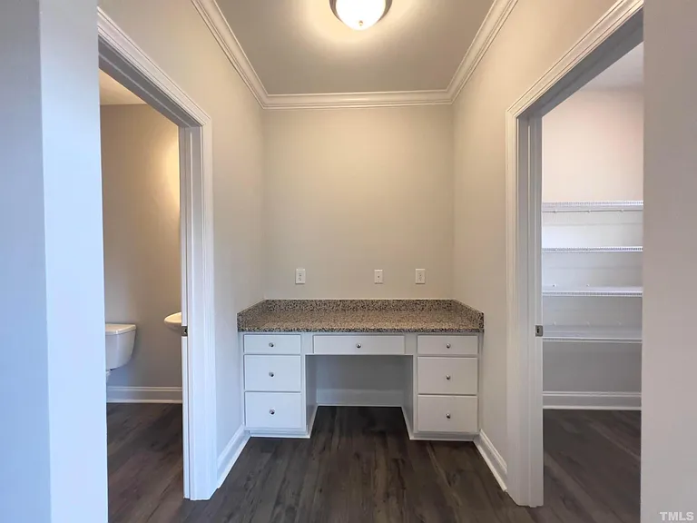 1148 Breadsell Ln — Photo 15