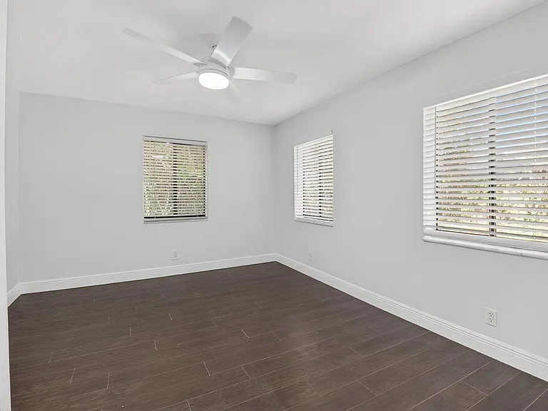 4135 Bay Laurel Way — Photo 29