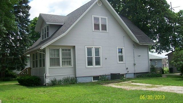 2nd image of 110 N Grant Ave
